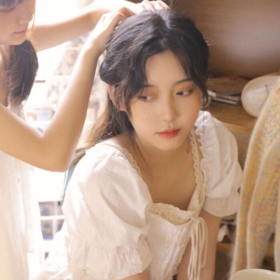 兽设场景氛围营造兽圈社群